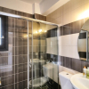 Отель Myrtos Mare Suites, фото 10