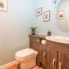 Отель Skye House, фото 11