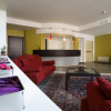 Отель Aparsuit, фото 29