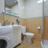 Отель D&D Apartments Budva 3, фото 11