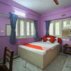 Отель OYO 16310 Balaji Inn Ballygunge, фото 7
