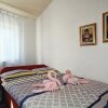 Отель Beautiful Home in Umag With Wifi and 2 Bedrooms, фото 14