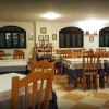Отель Albergo La Collinetta, фото 26