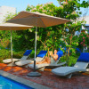 Отель Casa Nawalli Sayulita Boutique Hotel - Adults Only, фото 23