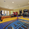 Отель Vista Cay Luxury 3 Bedroom Townhouse 3105, фото 14