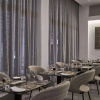 Отель Atlantica Sea Breeze - Adults Only, фото 26