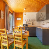 Отель Apartment Les Tufs Tignes 28047, фото 5
