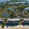 Отель Shamron Beach Condo 507, фото 17