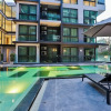Отель B206 - Nice Pool Access 1 Br 300m To Ao Nang Beach, фото 33