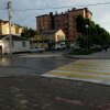 Гостиница Guest House U Galiny, фото 2