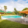 Отель Paradise Garden Hotel and Convention Boracay Powered by ASTON, фото 17