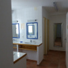 Отель La Ferme du Petit Ségriès, фото 10