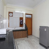 Отель OYO 9878 Home Cozy 3BHK Geetanjali Hospital, фото 3