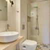 Отель Gambello Luxury Rooms, фото 24