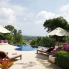 Отель Rising Sun Residence (Baan Rab Tawan), фото 17
