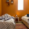 Отель Mika, 2bdr Fitzroy pad With Secure Parking, фото 20