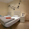 Отель Bed And Go Lloret, фото 5