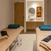 Отель Flamingo Paradise Beach Hotel Adults Only, фото 43