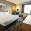 Отель La Quinta Inn & Suites By Wyndham Yuma, фото 4