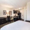 Отель Sonesta Simply Suites Austin The Domain Area, фото 28