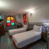 Отель Riad La Perle De La Médina, фото 18