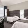 Отель Travelodge Hotel by Wyndham Montreal Centre, фото 4