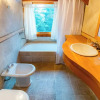 Отель Amazing 4 Bedroom Chalet Villa Traful VT1 by Apartments Bariloche, фото 44
