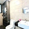 Отель OYO Home 90948 Irishe Homestay Penang City Seaview, фото 33