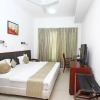 Отель OYO Premium Medanta 2, фото 5