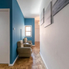 Отель Guestready - Espinho Summer Flat, фото 1