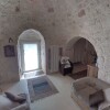 Отель Stunning Trullo With Private Pool, Apulia, Italy, фото 1