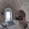 Отель Stunning Trullo With Private Pool, Apulia, Italy, фото 10