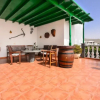 Отель HOTEL-FINCA Rural Jose Manuel 28pax, фото 2
