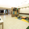 Отель Holiday Inn & Suites Detroit - Troy, an IHG Hotel, фото 3