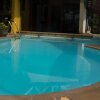 Отель Naithon Beach Resort, фото 11