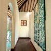 Отель Villa Umah Shanti, фото 13
