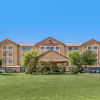 Отель Comfort Suites Waco North - Near University Area, фото 33