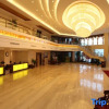 Отель Debao Hongshan International Hotel, фото 8