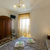 Отель B&B Le Due Cisterne, фото 5