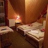Отель Zakopianka, фото 49