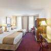 Отель Quality Hotel Canterbury International, фото 13