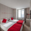 Отель Golden Tulip Bercy Gare De Lyon 209, фото 7