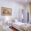 Отель Leonardo Suite Navona, фото 5