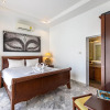 Отель Private 3 Bedroom Pool Villa PP10, фото 3