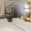 Отель B&B HOTEL Angers 2 Université, фото 4