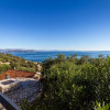 Отель Villa Katina - private pool & sea view, фото 14