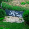 Отель Owin Rose Hotel, фото 22