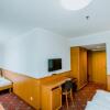 Отель Prachárna Park Hotel Olomouc, фото 5
