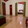 Отель Kandyan Hideout, фото 2