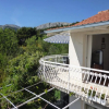 Отель Apartment Panorama, фото 1